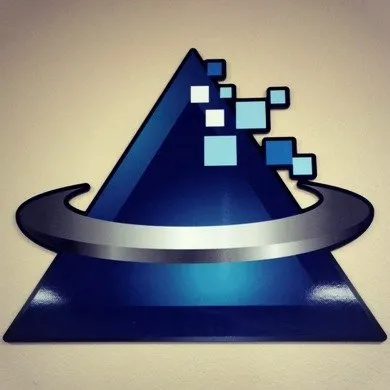 absoluteinsure.com's icon