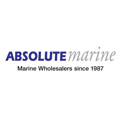 absolutemarine.co.nz's icon