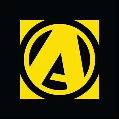 absolutemma.com's icon