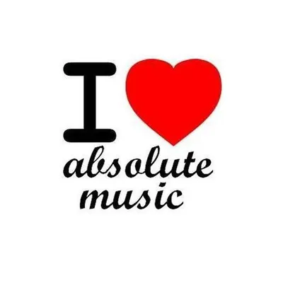 absolutemusicdjs.com's icon