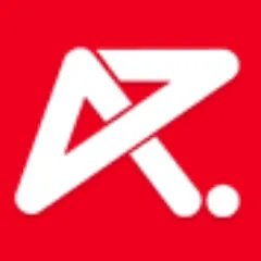 absolutereports.com's icon