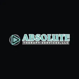 Absolute Therapy Services's icon