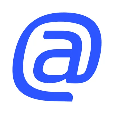 absoluteweb.com's icon