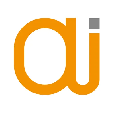 absolutinternet.at's icon