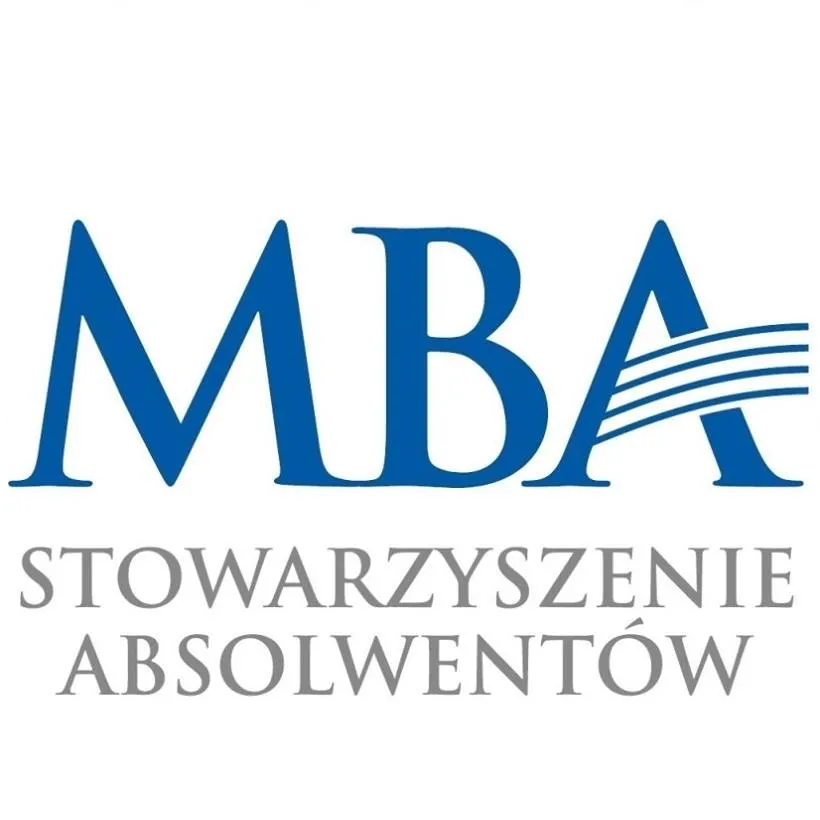 Stowarzyszenie Absolwentów Master Of Business Administration Association