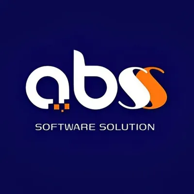 abss.tech's icon