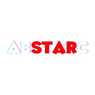 Abstarc's icon