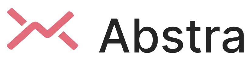 Abstra logo