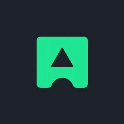 abstractapi.com's icon