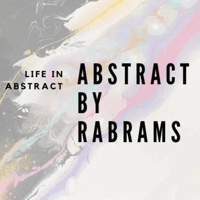 abstractbyrabrams.com's icon
