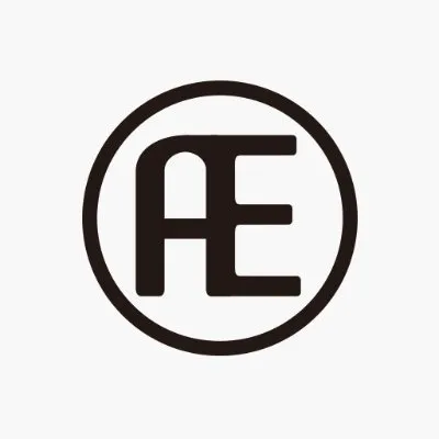 abstractengine.com's icon