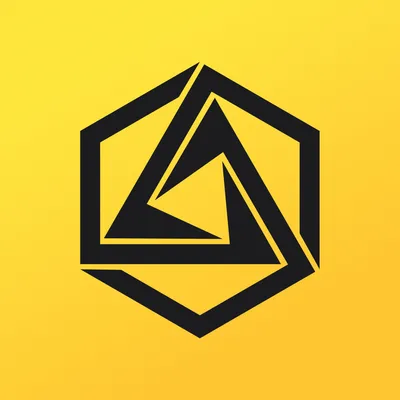 abstraxtech.com's icon