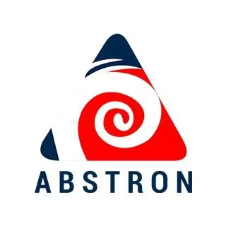 abstron.com's icon