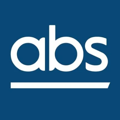 absyapi.com.tr's icon