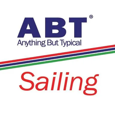 abt-sailing.com's icon