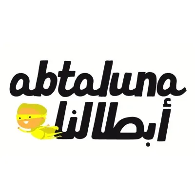 abtaluna.com's icon