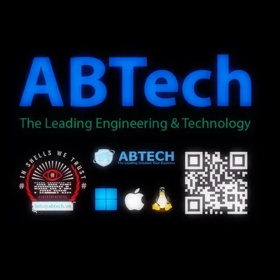 abtech.vn's icon