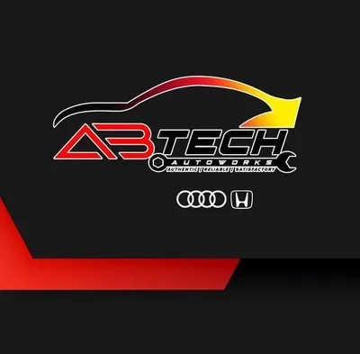 abtechautoworks.com's icon