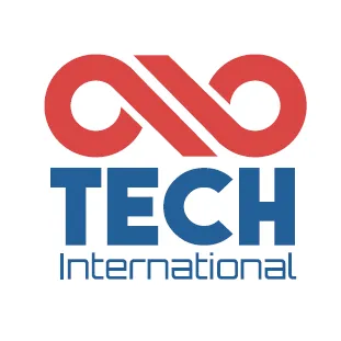 abtechinternational.com's icon