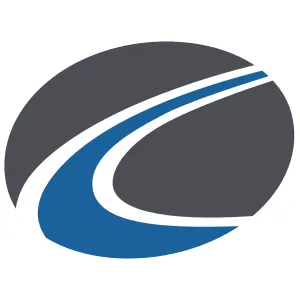 abtechnologies.com.au's icon