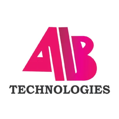 AB Technologies's icon