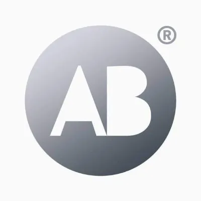 abtoc.pt's icon