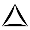 abtrion.com's icon