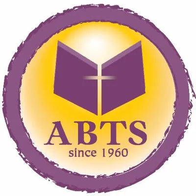 abtslebanon.org's icon