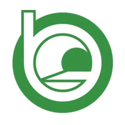 abtus-bvots.com's icon