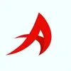 abuenpaso.cr's icon