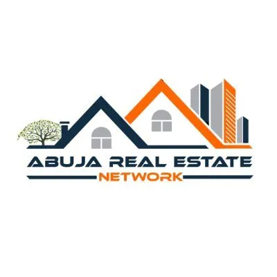 abujarealestatenetwork.com's icon