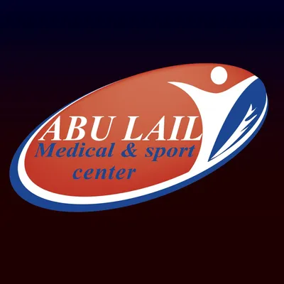 abulailcenter.com's icon
