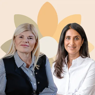 abunchoftherapists.com's icon