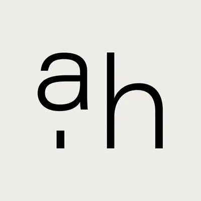 abundanthabitat.com's icon