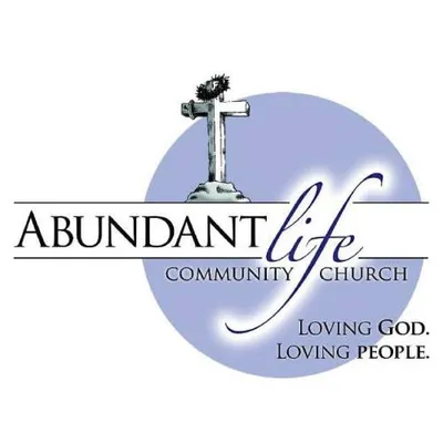 abundantlifecamden.com's icon