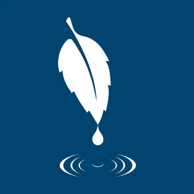 abundantlifecounseling.com's icon