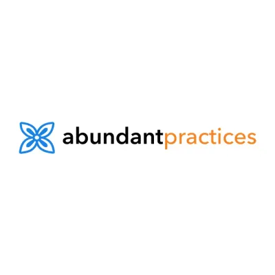  AbundantPractices's icon