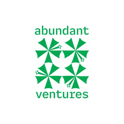 abundantventures.org's icon