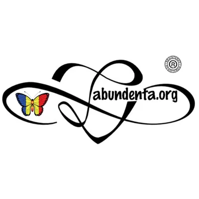 abundenta.org's icon