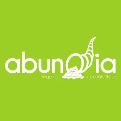 abundia.cl's icon