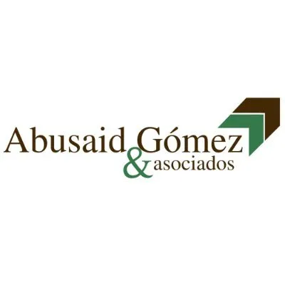 abusaidgomez.com's icon