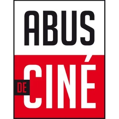 abusdecine.com's icon