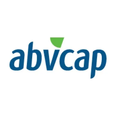 abvcap.com.br's icon