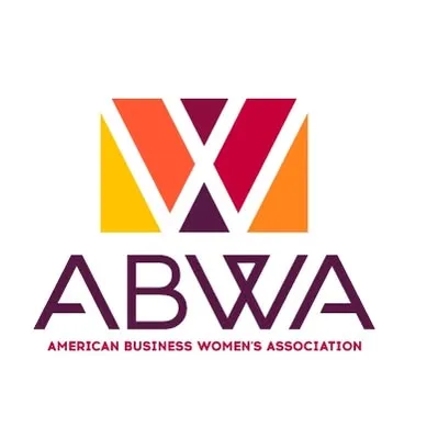 abwa.org's icon