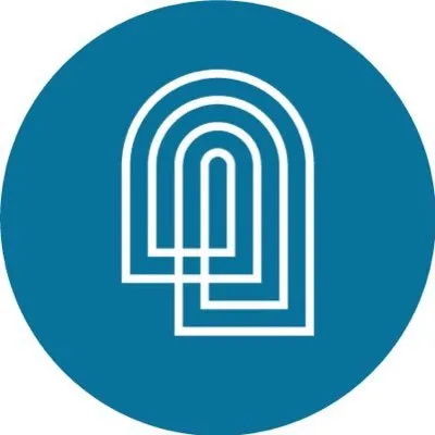 abwabksa.com's icon