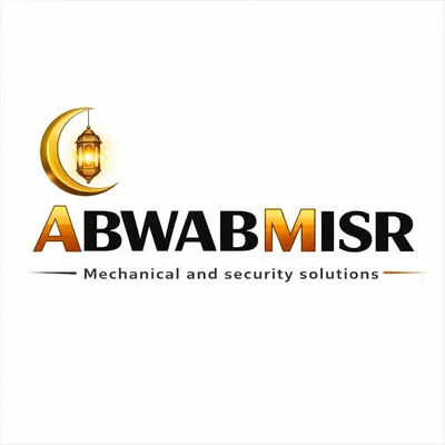 abwabmisr.com's icon