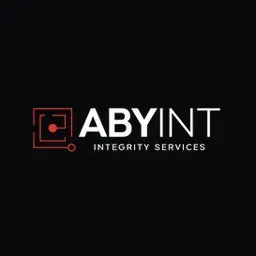 ABYINT's icon