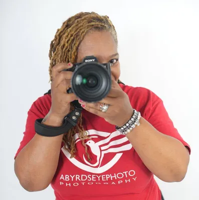 abyrdseyephoto.com's icon