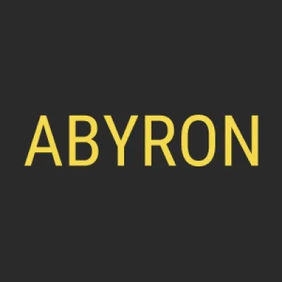 Abyron sp. z o.o.