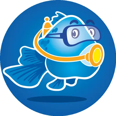 abyss.com.au's icon